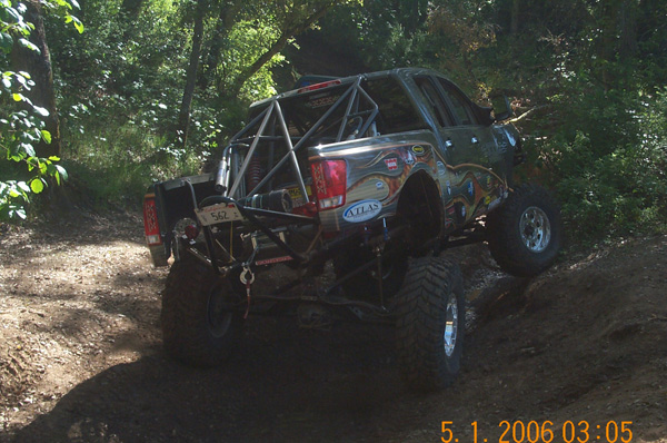 MIYE 2006 004